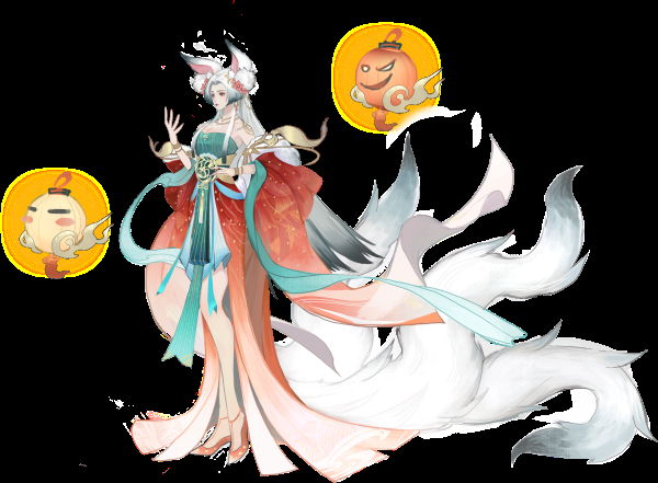 凡人修仙传人界篇高清版下载-凡人修仙传人界篇手游HD版下载 v1.48.374244安卓版