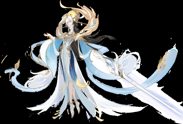 凡人修仙传人界篇高清版下载-凡人修仙传人界篇手游HD版下载 v1.48.374244安卓版