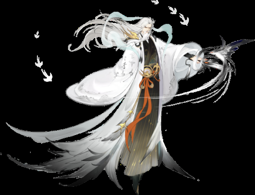 凡人修仙传人界篇高清版下载-凡人修仙传人界篇手游HD版下载 v1.48.374244安卓版