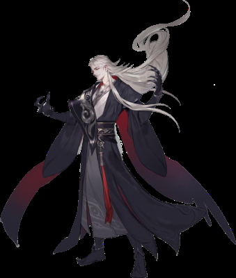 凡人修仙传人界篇高清版下载-凡人修仙传人界篇手游HD版下载 v1.48.374244安卓版