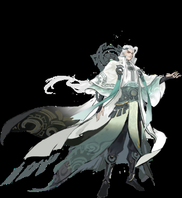 凡人修仙传人界篇高清版下载-凡人修仙传人界篇手游HD版下载 v1.48.374244安卓版