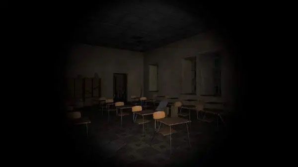 鬼魂联机版手游下载最新版2024-鬼魂联机版官方正版下载 v1.31安卓版