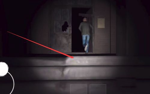 鬼魂联机版手游下载最新版2024-鬼魂联机版官方正版下载 v1.31安卓版