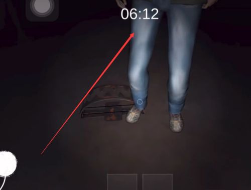 鬼魂联机版手游下载最新版2024-鬼魂联机版官方正版下载 v1.31安卓版