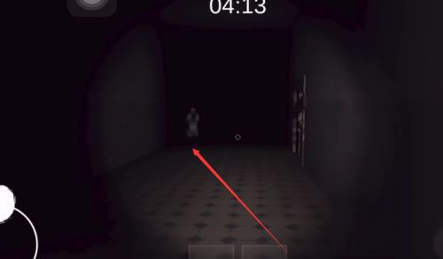 鬼魂联机版手游下载最新版2024-鬼魂联机版官方正版下载 v1.31安卓版