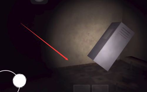 鬼魂联机版手游下载最新版2024-鬼魂联机版官方正版下载 v1.31安卓版