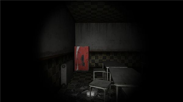 鬼魂联机版手游下载最新版2024-鬼魂联机版官方正版下载 v1.31安卓版