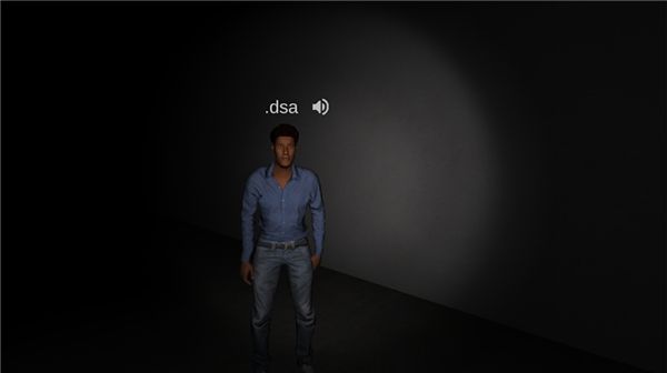 鬼魂联机版手游下载最新版2024-鬼魂联机版官方正版下载 v1.31安卓版