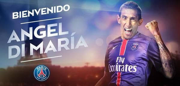 实况足球无限金币版手机版下载安装-实况足球无限金币修改版下载 v8.1.0安卓版