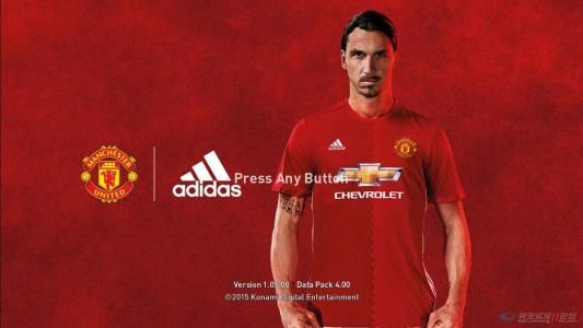 实况足球无限金币版手机版下载安装-实况足球无限金币修改版下载 v8.1.0安卓版