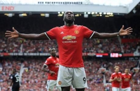 实况足球无限金币版手机版下载安装-实况足球无限金币修改版下载 v8.1.0安卓版