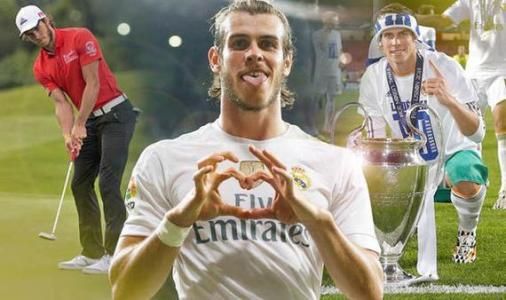 实况足球无限金币版手机版下载安装-实况足球无限金币修改版下载 v8.1.0安卓版