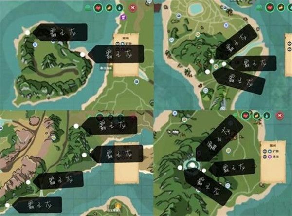 创造与魔法无限金币破解版下载-创造与魔法无限金币内购破解版下载 v1.0.0630安卓版