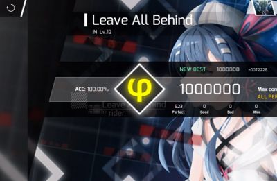 菲格罗斯游戏最新版本2024下载-菲格罗斯安卓版官方正版下载 v3.4.0安卓版