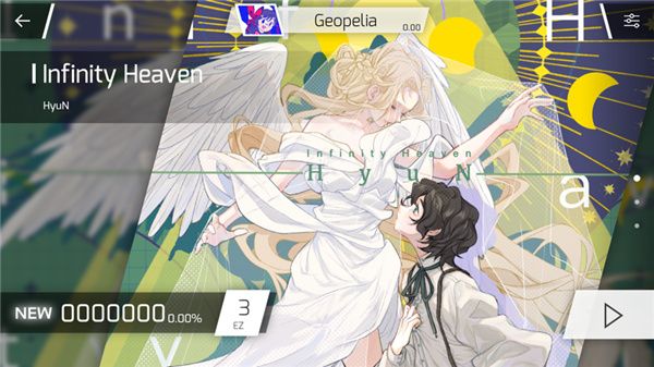 菲格罗斯游戏最新版本2024下载-菲格罗斯安卓版官方正版下载 v3.4.0安卓版