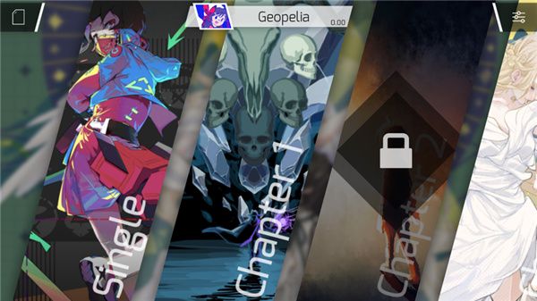 菲格罗斯游戏最新版本2024下载-菲格罗斯安卓版官方正版下载 v3.4.0安卓版