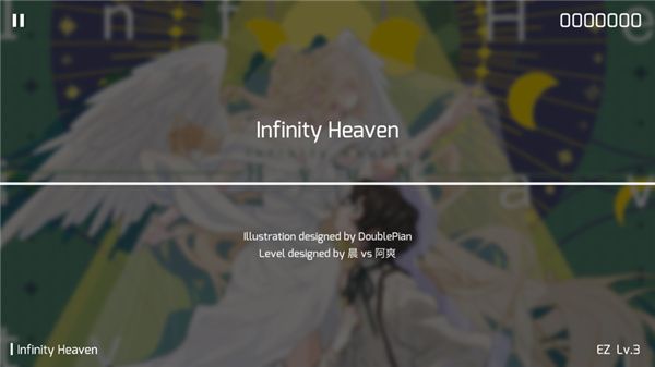 菲格罗斯游戏最新版本2024下载-菲格罗斯安卓版官方正版下载 v3.4.0安卓版