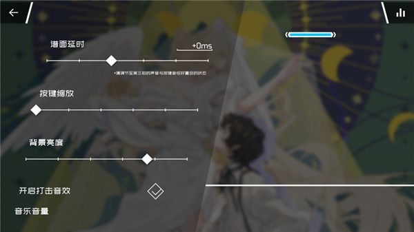 菲格罗斯游戏最新版本2024下载-菲格罗斯安卓版官方正版下载 v3.4.0安卓版