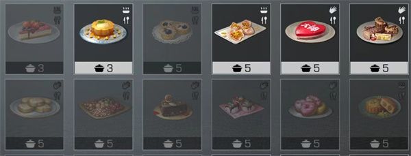 明日之后魅族版本下载-明日之后魅族渠道服下载 v1.0.335安卓版