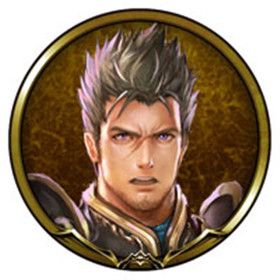 影之诗变态版下载-影之诗手游Bt版下载 v4.3.20安卓版