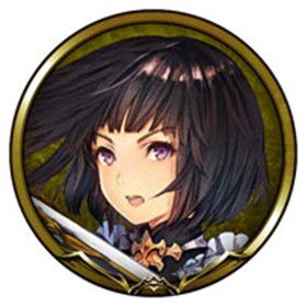 影之诗变态版下载-影之诗手游Bt版下载 v4.3.20安卓版