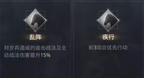 率土之滨折扣端下载-率土之滨折扣平台客户端下载安装 v6.2.4安卓版