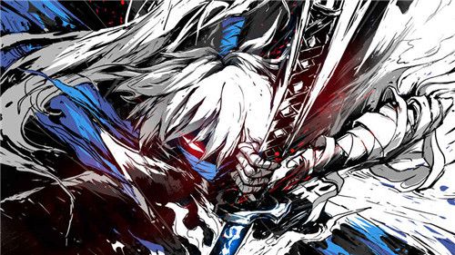 忍者必须死3百度版下载-忍者必须死3手游百度渠道服下载 v2.0.45安卓版