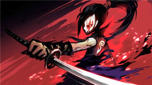 忍者必须死3百度版下载-忍者必须死3手游百度渠道服下载 v2.0.45安卓版