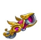 弹弹岛2腾讯版下载-弹弹岛2腾讯官方版下载 v3.9.0安卓版