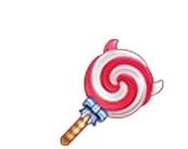 弹弹岛2腾讯版下载-弹弹岛2腾讯官方版下载 v3.9.0安卓版