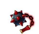 弹弹岛2腾讯版下载-弹弹岛2腾讯官方版下载 v3.9.0安卓版