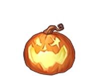 弹弹岛2腾讯版下载-弹弹岛2腾讯官方版下载 v3.9.0安卓版