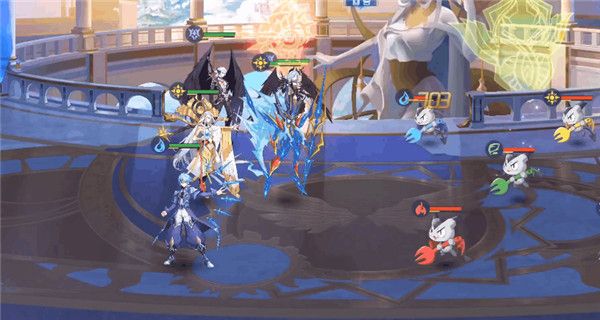 奥奇传说魅族版下载-奥奇传说魅族官方版下载 v8.0.1560安卓版