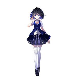 崩坏学园2日服最新版下载-崩坏学园2日服下载安装 v10.6.8安卓版