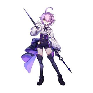 崩坏学园2日服最新版下载-崩坏学园2日服下载安装 v10.6.8安卓版