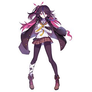 崩坏学园2日服最新版下载-崩坏学园2日服下载安装 v10.6.8安卓版