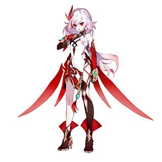 崩坏学园2日服最新版下载-崩坏学园2日服下载安装 v10.6.8安卓版