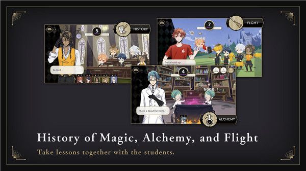 迪士尼扭曲仙境下载日服-迪士尼扭曲仙境日服官方正版下载 v1.0.72安卓版