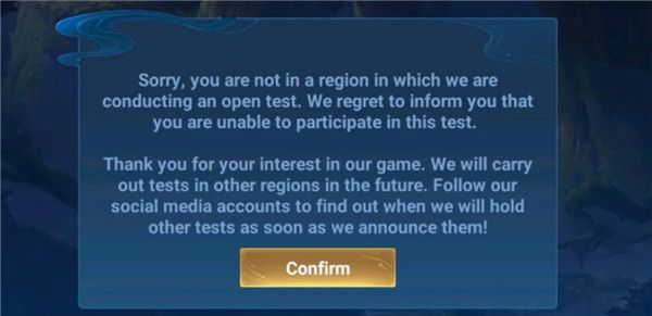 王者荣耀墨西哥服下载官方正版-王者荣耀国际版墨西哥版下载 v9.1.1.9安卓版