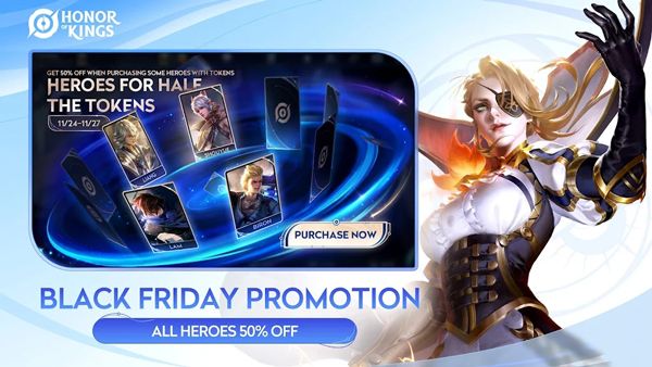 王者荣耀墨西哥服下载官方正版-王者荣耀国际版墨西哥版下载 v9.1.1.9安卓版