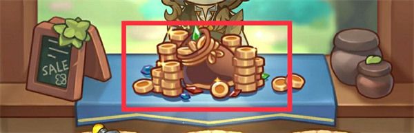 诺弗兰物语九游版下载-诺弗兰物语九游渠道服下载 v1.4.0安卓版