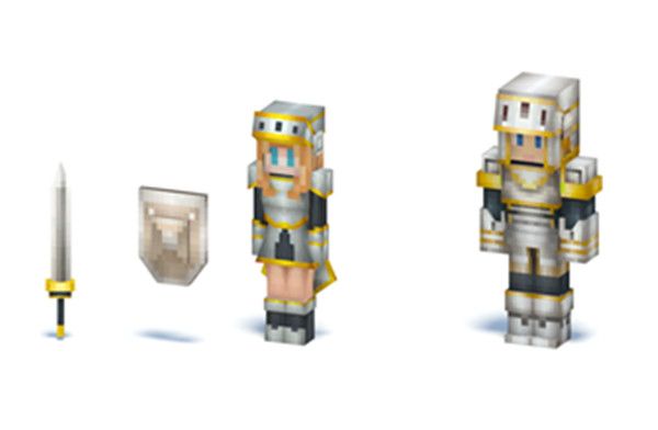 奶块GM版下载-奶块GM商城版下载 v6.20.2.0安卓版