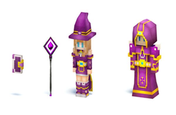 奶块GM版下载-奶块GM商城版下载 v6.20.2.0安卓版