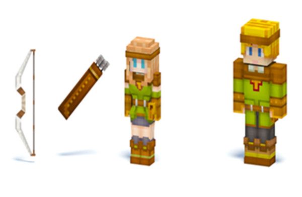 奶块GM版下载-奶块GM商城版下载 v6.20.2.0安卓版