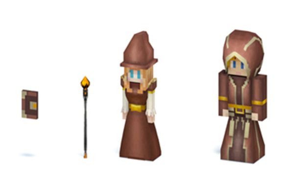 奶块GM版下载-奶块GM商城版下载 v6.20.2.0安卓版