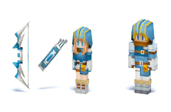 奶块GM版下载-奶块GM商城版下载 v6.20.2.0安卓版