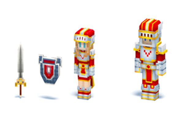 奶块GM版下载-奶块GM商城版下载 v6.20.2.0安卓版