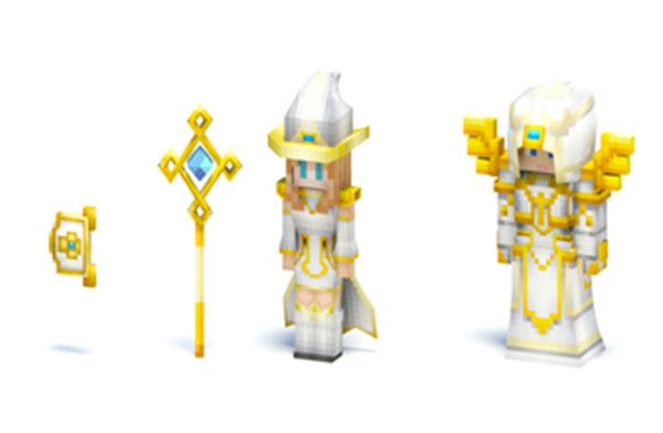 奶块GM版下载-奶块GM商城版下载 v6.20.2.0安卓版