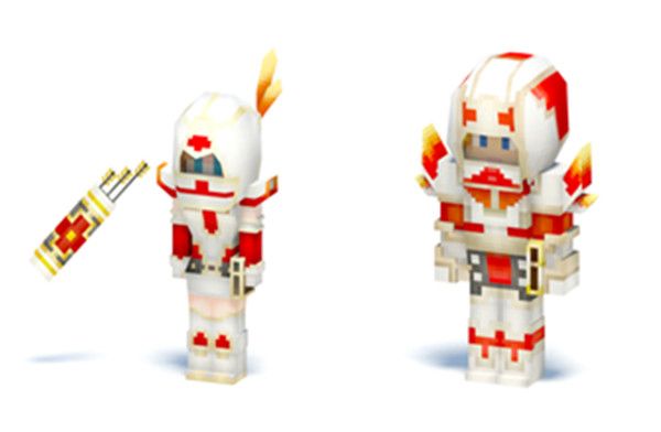 奶块GM版下载-奶块GM商城版下载 v6.20.2.0安卓版