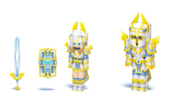 奶块GM版下载-奶块GM商城版下载 v6.20.2.0安卓版